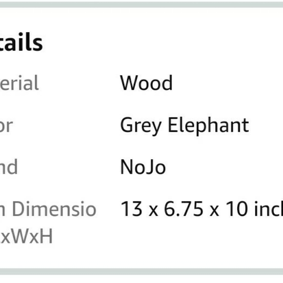 Lighted Marquee decor - Picture 3 of 6